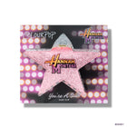 You’re a Star - Durable Complete Artistry Design