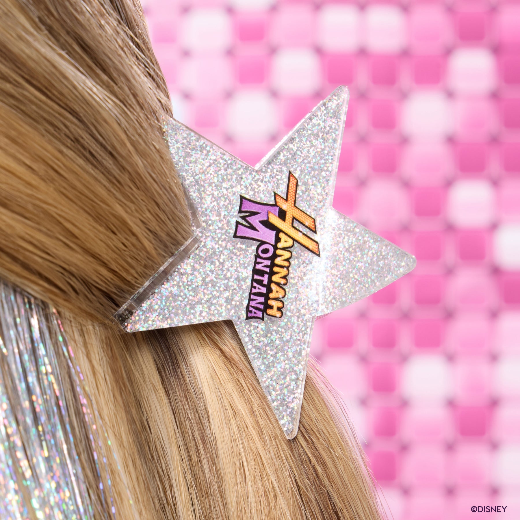 You’re a Star - Durable Complete Artistry Design