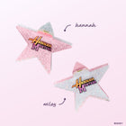 You’re a Star - Durable Complete Artistry Design