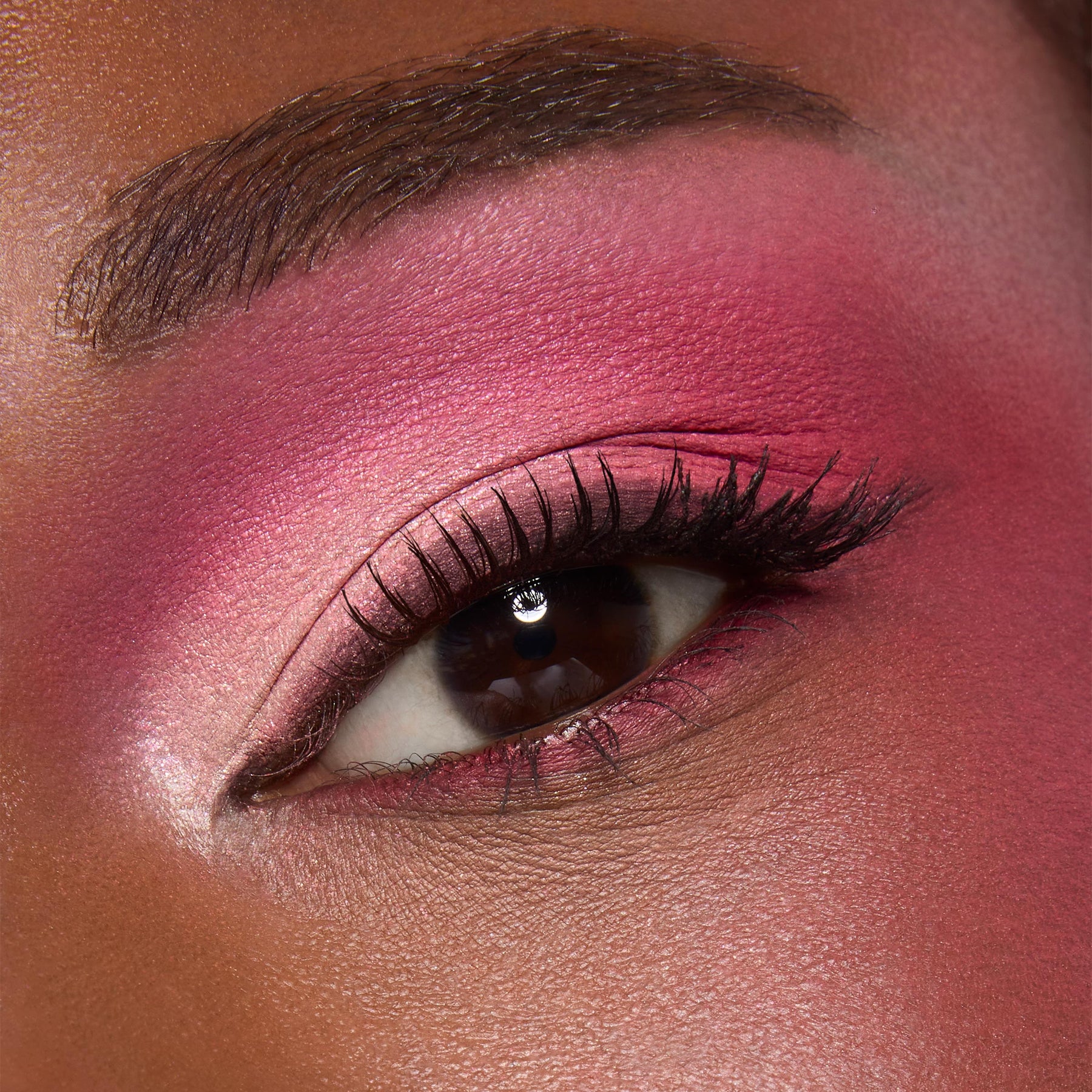 Beach Dreamin' - Delicate Sophisticated Eye Wardrobe