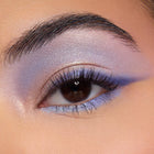 Beach Dreamin' - Delicate Sophisticated Eye Wardrobe