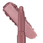 Next Spot - Graceful Festive Eye Glow