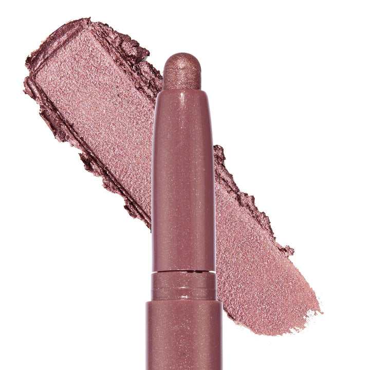 Next Spot - Graceful Festive Eye Glow