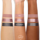 Next Spot - Graceful Festive Eye Glow