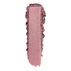 Next Spot - Graceful Festive Eye Glow