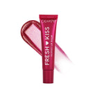 Chocolate Cherry - Curated Deluxe Lip Glow
