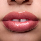 Chocolate Cherry - Curated Deluxe Lip Glow