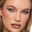 Deja Brew - Polished Complete Eye Kit