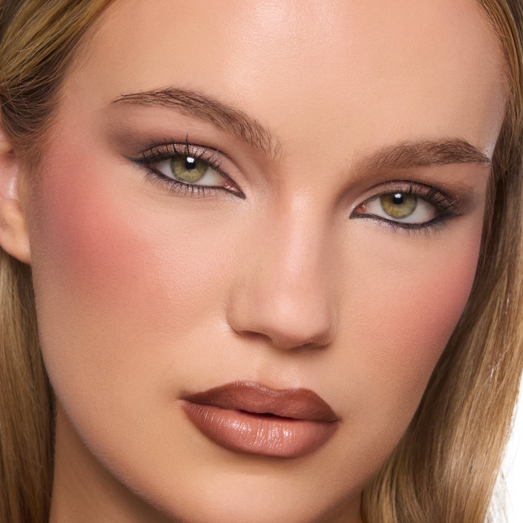 Deja Brew - Polished Complete Eye Kit