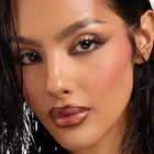Deja Brew - Polished Complete Eye Kit