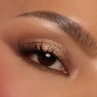 Deja Brew - Polished Complete Eye Kit