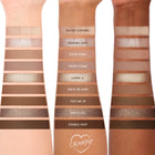 Deja Brew - Polished Complete Eye Kit
