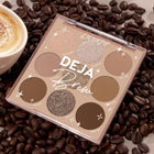 Deja Brew - Polished Complete Eye Kit
