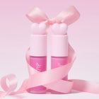 Dreamiest Dollface Bundle - Delicate Beauty-Ready Beauty Lookbook
