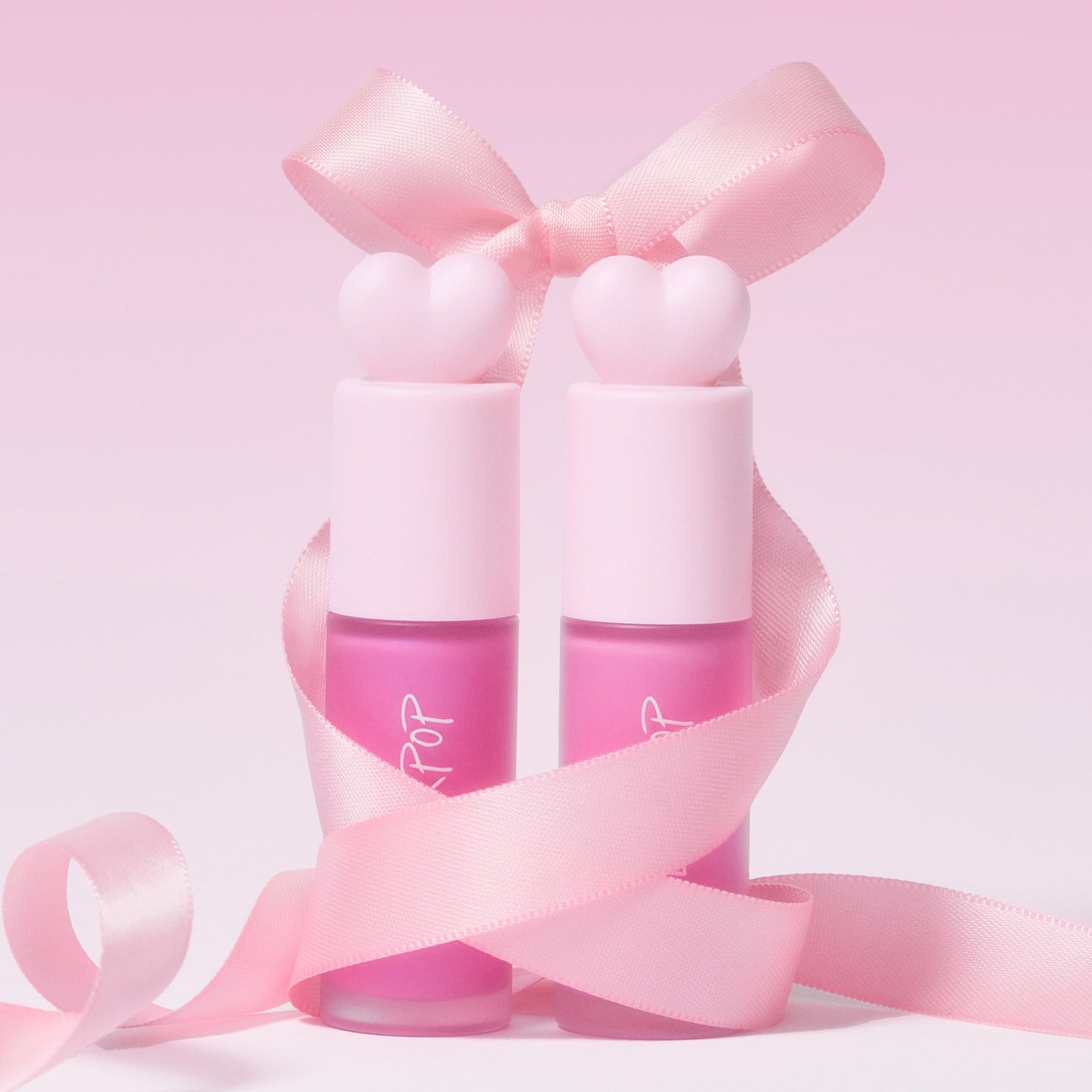 Dreamiest Dollface Bundle - Delicate Beauty-Ready Beauty Lookbook
