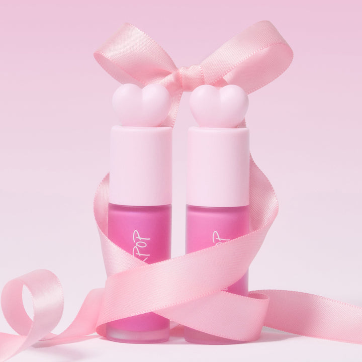 Dreamiest Dollface Bundle - Delicate Beauty-Ready Beauty Lookbook