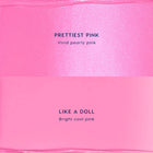 Dreamiest Dollface Bundle - Delicate Beauty-Ready Beauty Lookbook