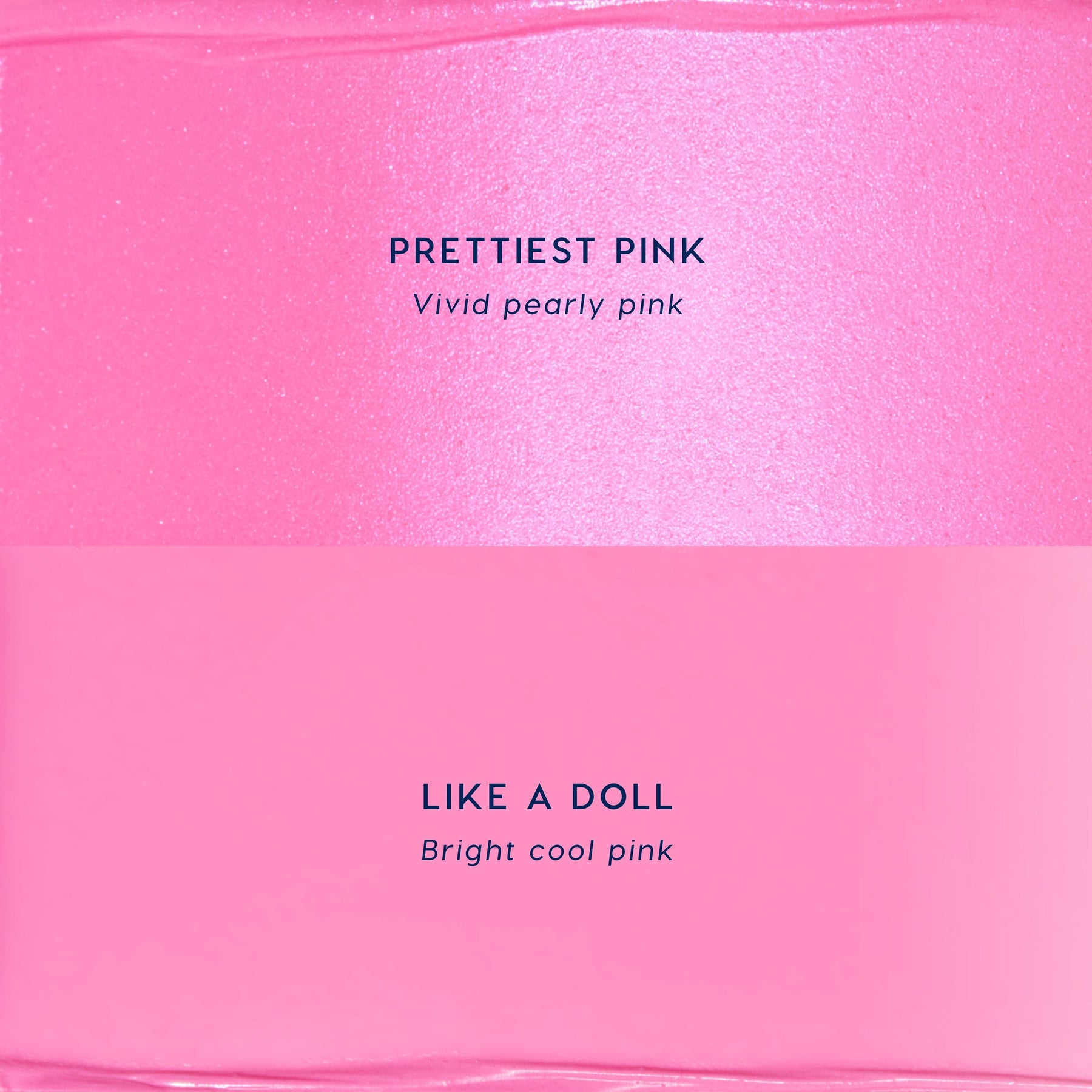 Dreamiest Dollface Bundle - Delicate Beauty-Ready Beauty Lookbook