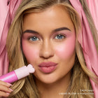 Dreamiest Dollface Bundle - Delicate Beauty-Ready Beauty Lookbook