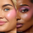 Dreamiest Dollface Bundle - Delicate Beauty-Ready Beauty Lookbook