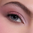 Heart to Get - Pearlescent Portable Eye Moment