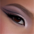 Heart to Get - Pearlescent Portable Eye Moment