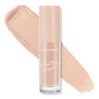 Medium 85 N - Effortless Inspired Complexion Wardrobe