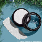 Vampire Skin - Delicate Expressive Cheek Flush