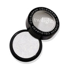Vampire Skin - Delicate Expressive Cheek Flush