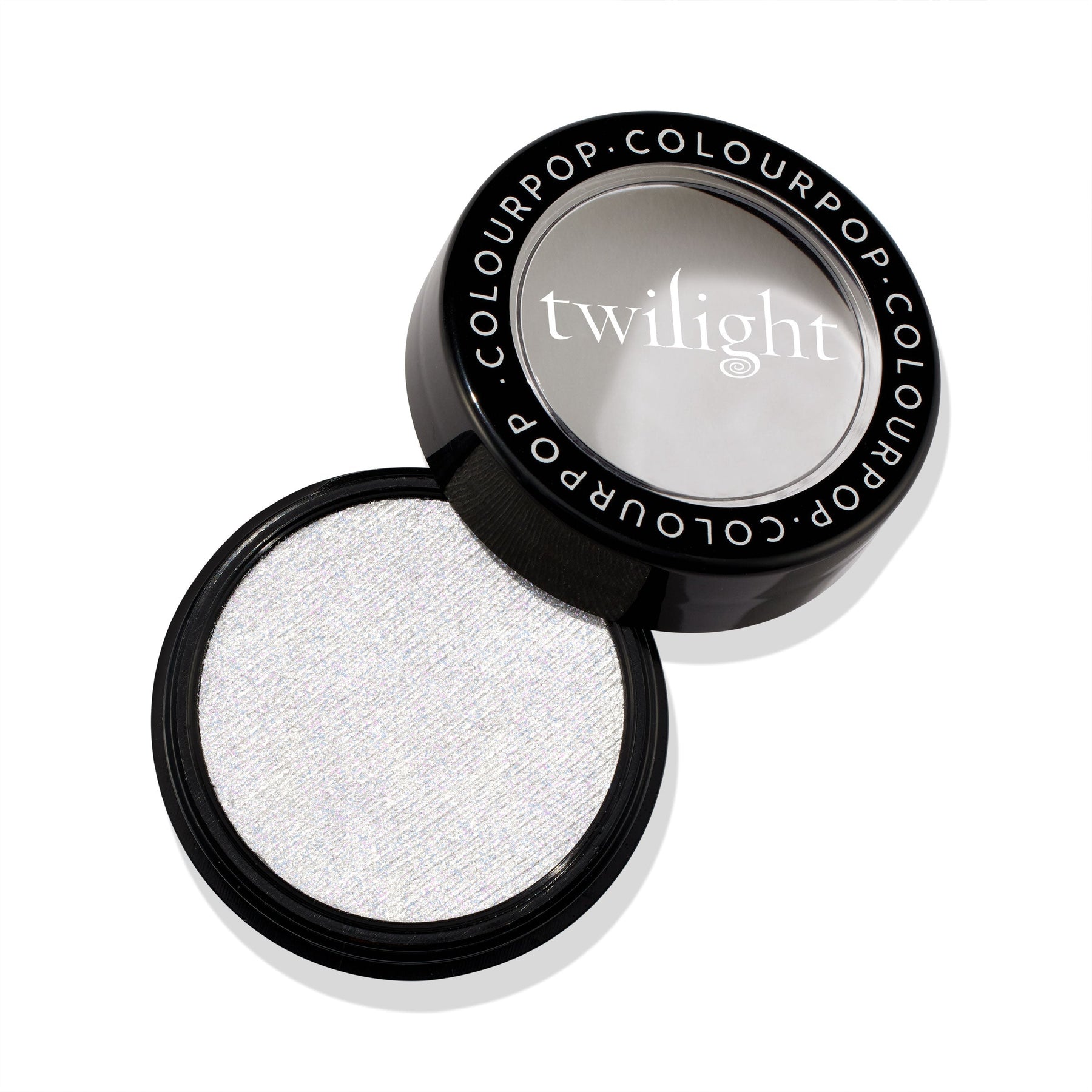 Vampire Skin - Delicate Expressive Cheek Flush