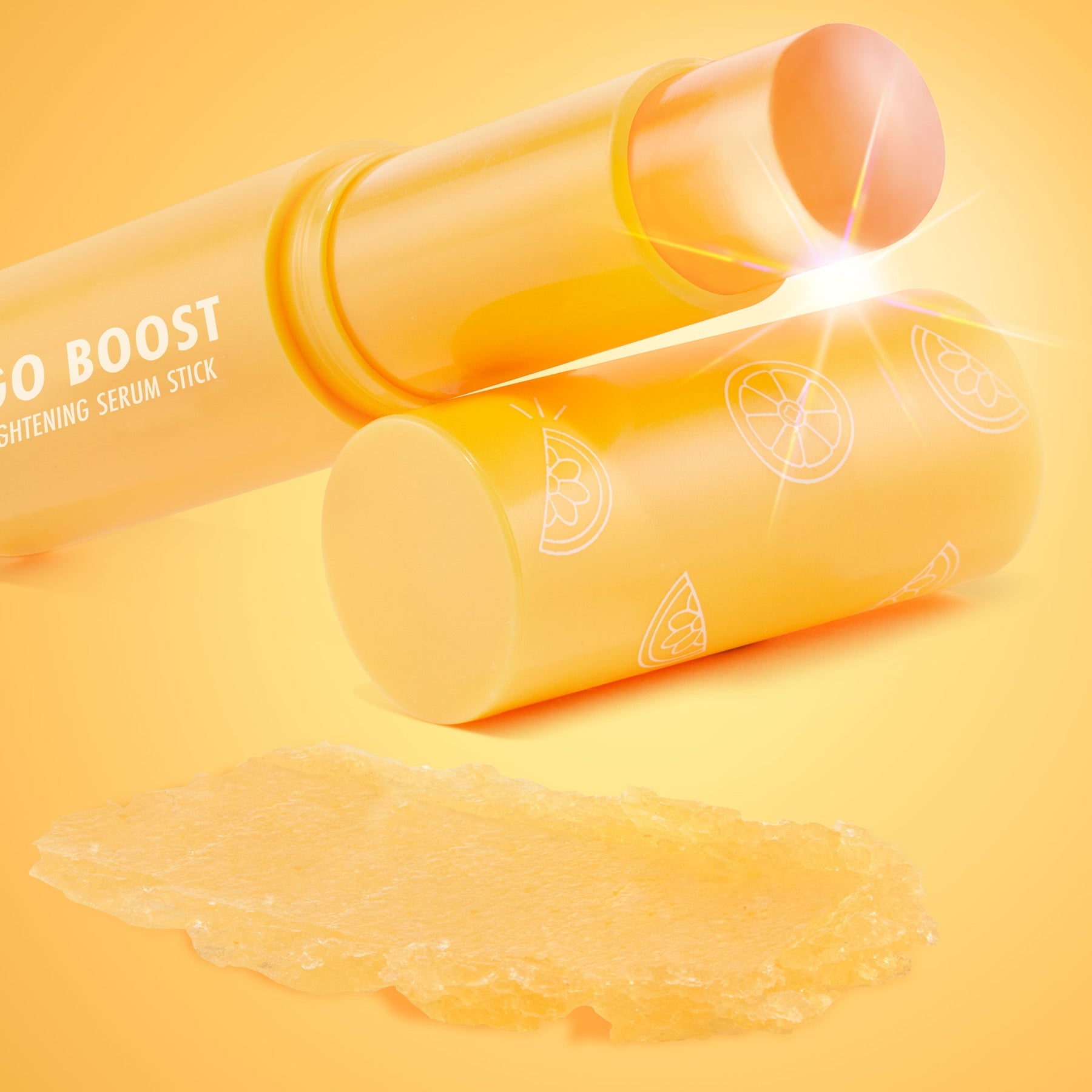 Get That Glow - Luminous Favorite Beauty Discovery