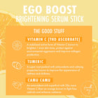 Get That Glow - Luminous Favorite Beauty Discovery