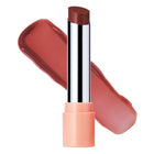 Mocha Melt - Plush Coordinated Lip Collection