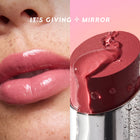 Mocha Melt - Plush Coordinated Lip Collection