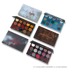 Twilight Forever - Elegant Weekend Beauty Pairing