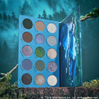 Twilight Forever - Elegant Weekend Beauty Pairing