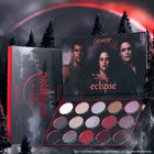 Twilight Forever - Elegant Weekend Beauty Pairing