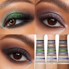 Twilight Forever - Elegant Weekend Beauty Pairing