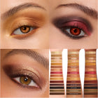 Twilight Forever - Elegant Weekend Beauty Pairing