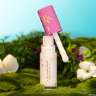 Mother Gothel - Dewy Refined Cheek Blend
