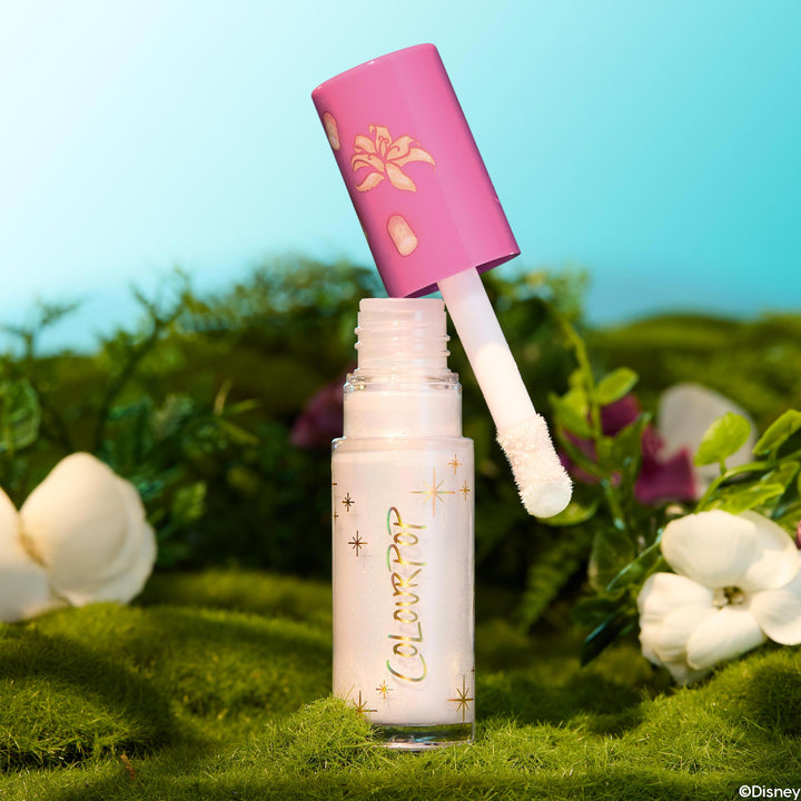 Mother Gothel - Dewy Refined Cheek Blend