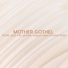 Mother Gothel - Dewy Refined Cheek Blend