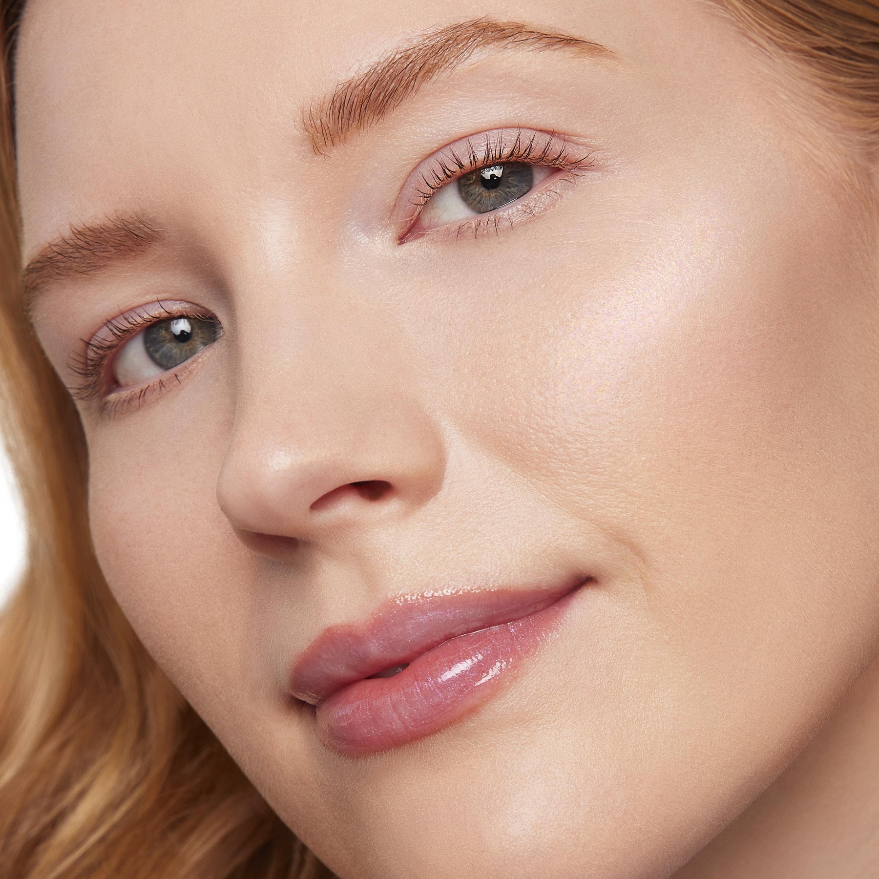Mother Gothel - Dewy Refined Cheek Blend