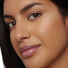 Mother Gothel - Dewy Refined Cheek Blend