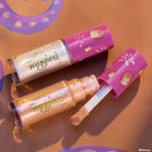 Mother Gothel - Dewy Refined Cheek Blend