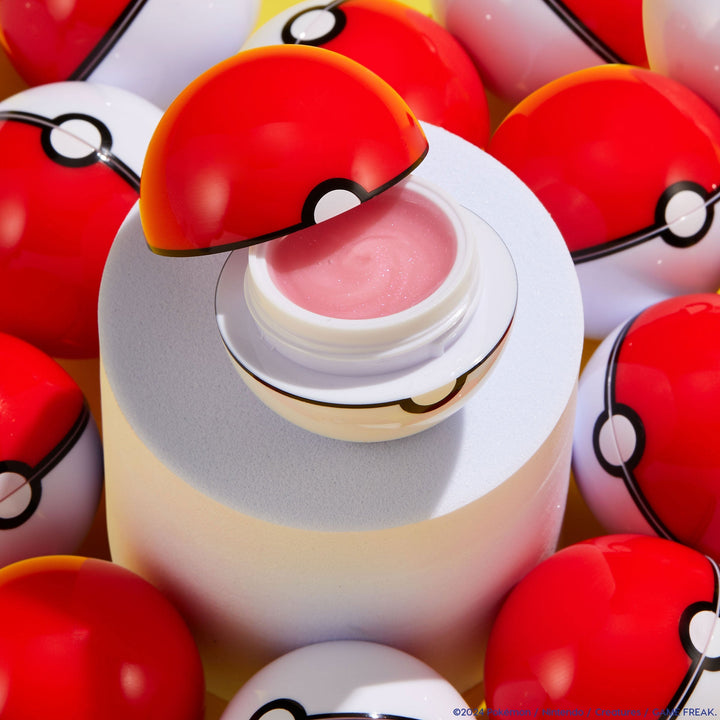 You're a Catch - Clean Expressive Lip Collection
