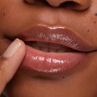 You're a Catch - Clean Expressive Lip Collection
