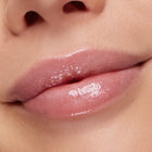 You're a Catch - Clean Expressive Lip Collection