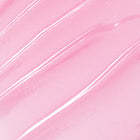 You're a Catch - Clean Expressive Lip Collection