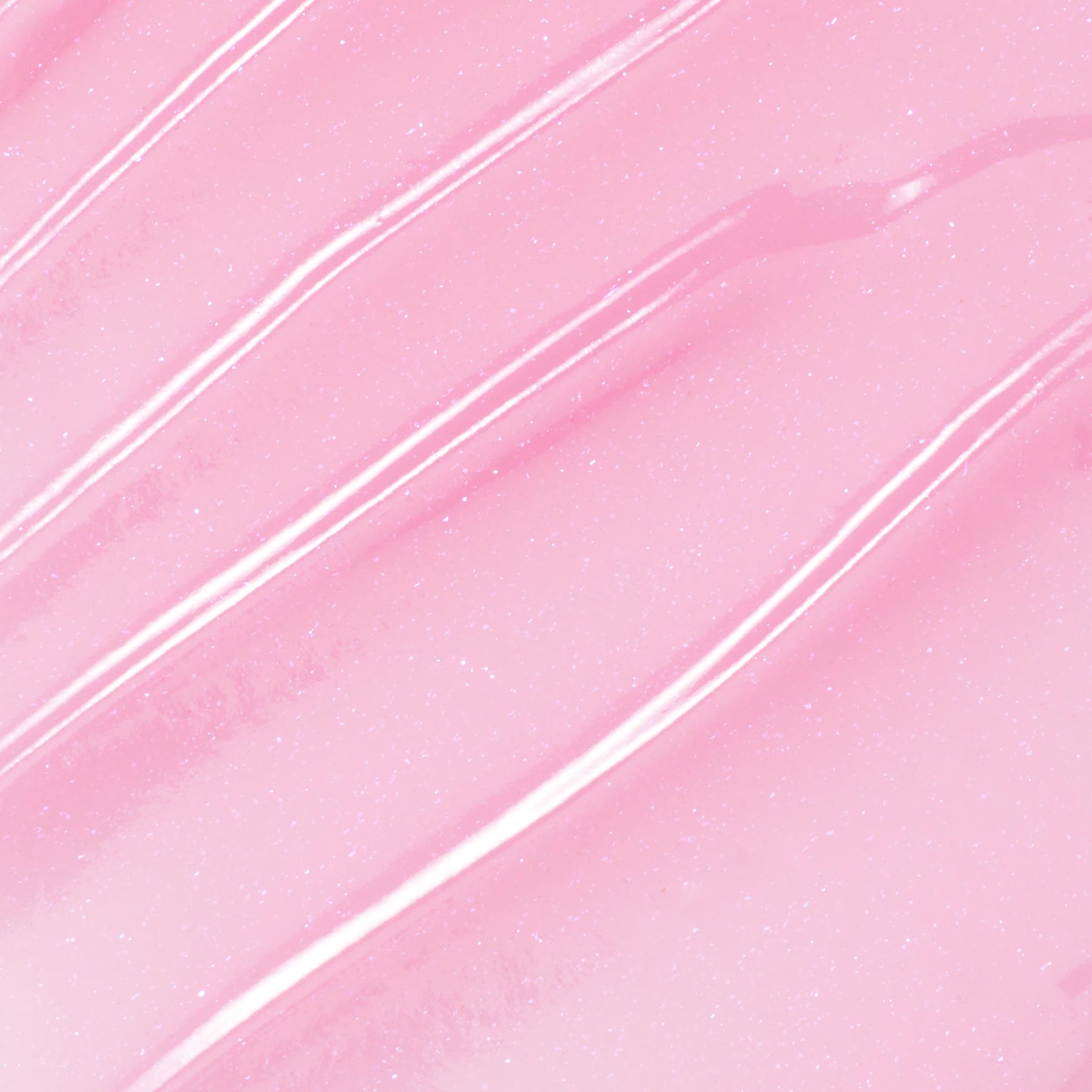 You're a Catch - Clean Expressive Lip Collection